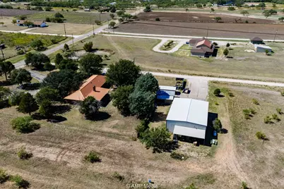 210 Foothill Road, Abilene, TX 79602 - Photo 37