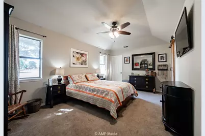 210 Foothill Road, Abilene, TX 79602 - Photo 17