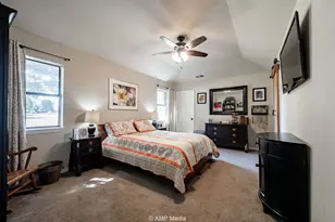 210 Foothill Rd, Abilene, TX 79602 - Photo 17