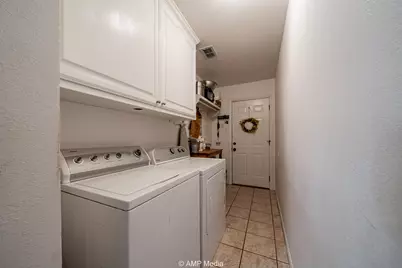 210 Foothill Road, Abilene, TX 79602 - Photo 13