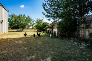 210 Foothill Rd, Abilene, TX 79602 - Photo 29