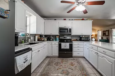 210 Foothill Road, Abilene, TX 79602 - Photo 11