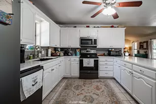 210 Foothill Rd, Abilene, TX 79602 - Photo 11