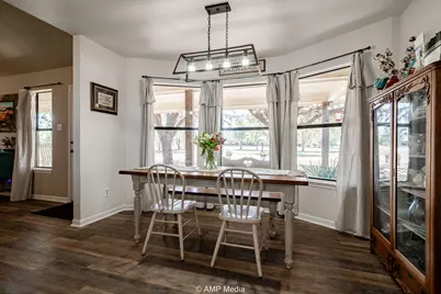 210 Foothill Road, Abilene, TX 79602 - Photo 9