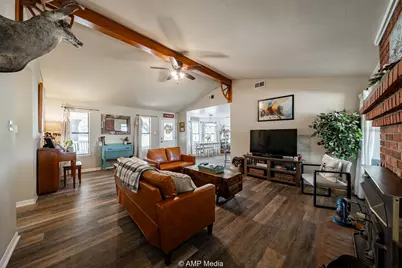 210 Foothill Road, Abilene, TX 79602 - Photo 5