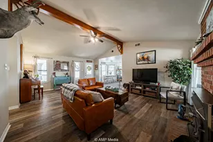 210 Foothill Rd, Abilene, TX 79602 - Photo 5