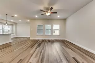 187 Town Pk Ave, Princeton, TX 75407 - Photo 5