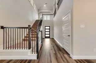 187 Town Pk Ave, Princeton, TX 75407 - Photo 3