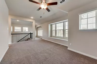 187 Town Park Avenue, Princeton, TX 75407 - Photo 11