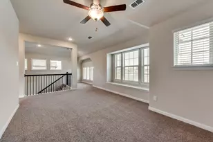 187 Town Pk Ave, Princeton, TX 75407 - Photo 11