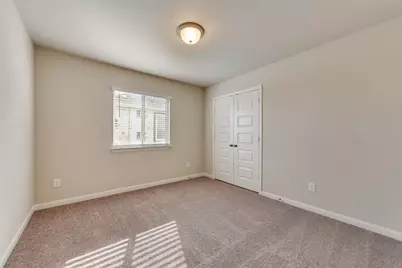 187 Town Park Avenue, Princeton, TX 75407 - Photo 13