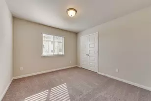 187 Town Pk Ave, Princeton, TX 75407 - Photo 13