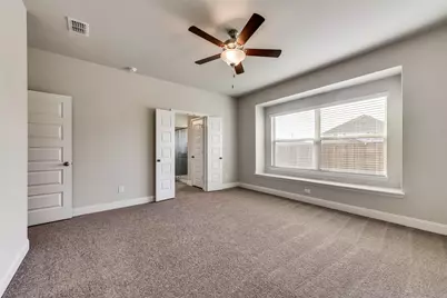 187 Town Park Avenue, Princeton, TX 75407 - Photo 17