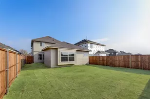 187 Town Pk Ave, Princeton, TX 75407 - Photo 21