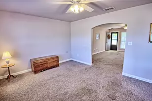 469 Merritt Rd, Forestburg, TX 76239 - Photo 7