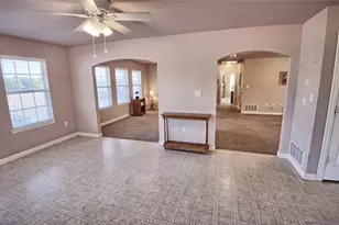 469 Merritt Rd, Forestburg, TX 76239 - Photo 5