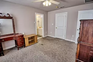 469 Merritt Rd, Forestburg, TX 76239 - Photo 13