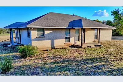 469 Merritt Road, Forestburg, TX 76239 - Photo 21