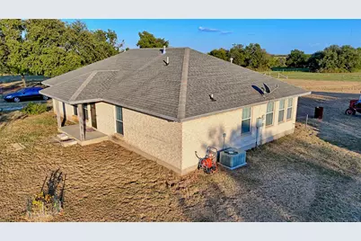 469 Merritt Road, Forestburg, TX 76239 - Photo 23
