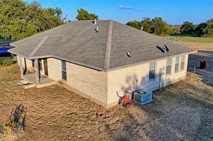 469 Merritt Rd, Forestburg, TX 76239 - Photo 23