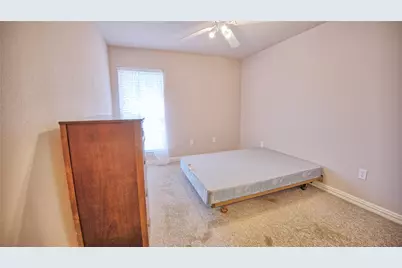 469 Merritt Road, Forestburg, TX 76239 - Photo 17