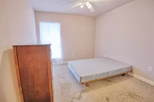 469 Merritt Rd, Forestburg, TX 76239 - Photo 17