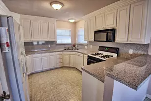 469 Merritt Rd, Forestburg, TX 76239 - Photo 9