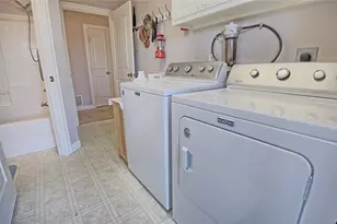 469 Merritt Rd, Forestburg, TX 76239 - Photo 19