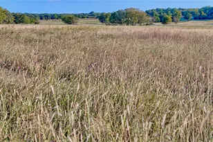 469 Merritt Rd, Forestburg, TX 76239 - Photo 25