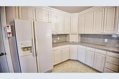 469 Merritt Road, Forestburg, TX 76239 - Photo 11