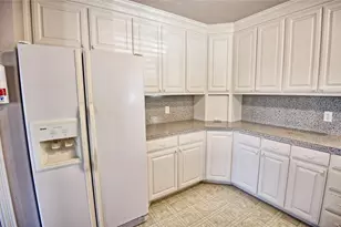 469 Merritt Rd, Forestburg, TX 76239 - Photo 11