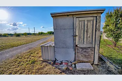 469 Merritt Road, Forestburg, TX 76239 - Photo 27