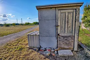 469 Merritt Rd, Forestburg, TX 76239 - Photo 27