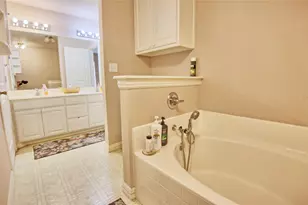 469 Merritt Rd, Forestburg, TX 76239 - Photo 15