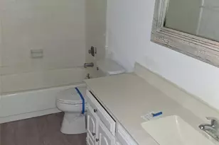 814 Oakbluff Dr, Lancaster, TX 75146 - Photo 15