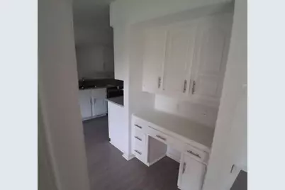 814 Oakbluff Drive, Lancaster, TX 75146 - Photo 9