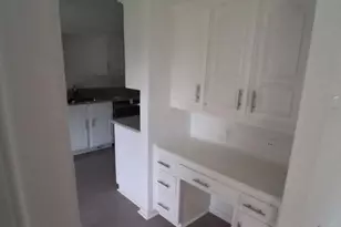 814 Oakbluff Dr, Lancaster, TX 75146 - Photo 9