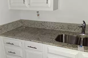 814 Oakbluff Dr, Lancaster, TX 75146 - Photo 7