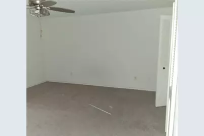 814 Oakbluff Drive, Lancaster, TX 75146 - Photo 13