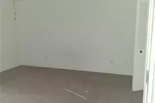 814 Oakbluff Dr, Lancaster, TX 75146 - Photo 13