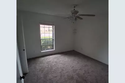 814 Oakbluff Drive, Lancaster, TX 75146 - Photo 11