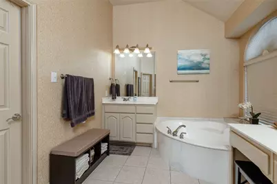 3404 Brookshire Run, Corinth, TX 76210 - Photo 23