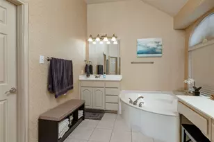 3404 Brookshire Run, Corinth, TX 76210 - Photo 23