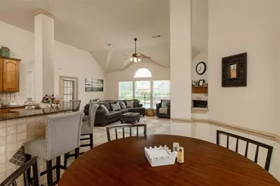 3404 Brookshire Run, Corinth, TX 76210 - Photo 13