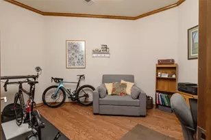 3404 Brookshire Run, Corinth, TX 76210 - Photo 7