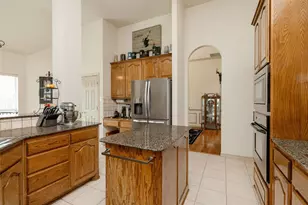 3404 Brookshire Run, Corinth, TX 76210 - Photo 15