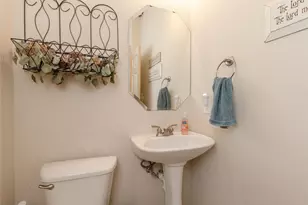 3404 Brookshire Run, Corinth, TX 76210 - Photo 31