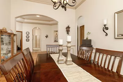 3404 Brookshire Run, Corinth, TX 76210 - Photo 9