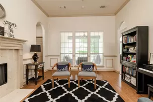 3404 Brookshire Run, Corinth, TX 76210 - Photo 11