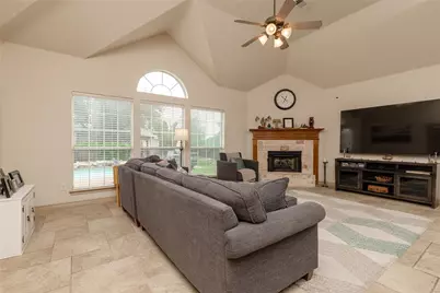 3404 Brookshire Run, Corinth, TX 76210 - Photo 19